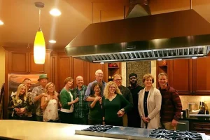 UCook-Team-Building