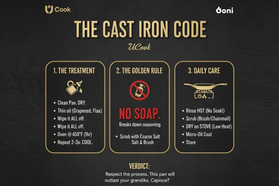 The-cast-iron-code